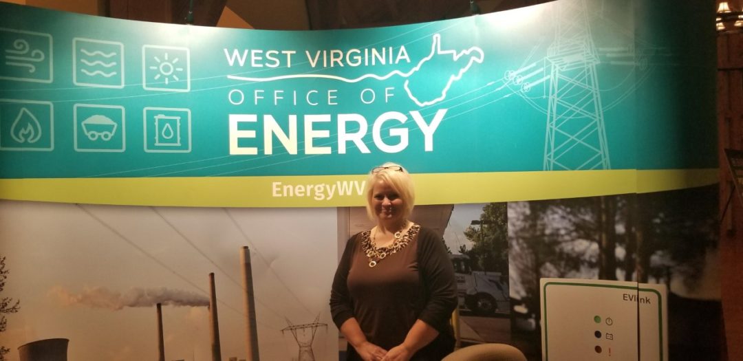 Energy WV